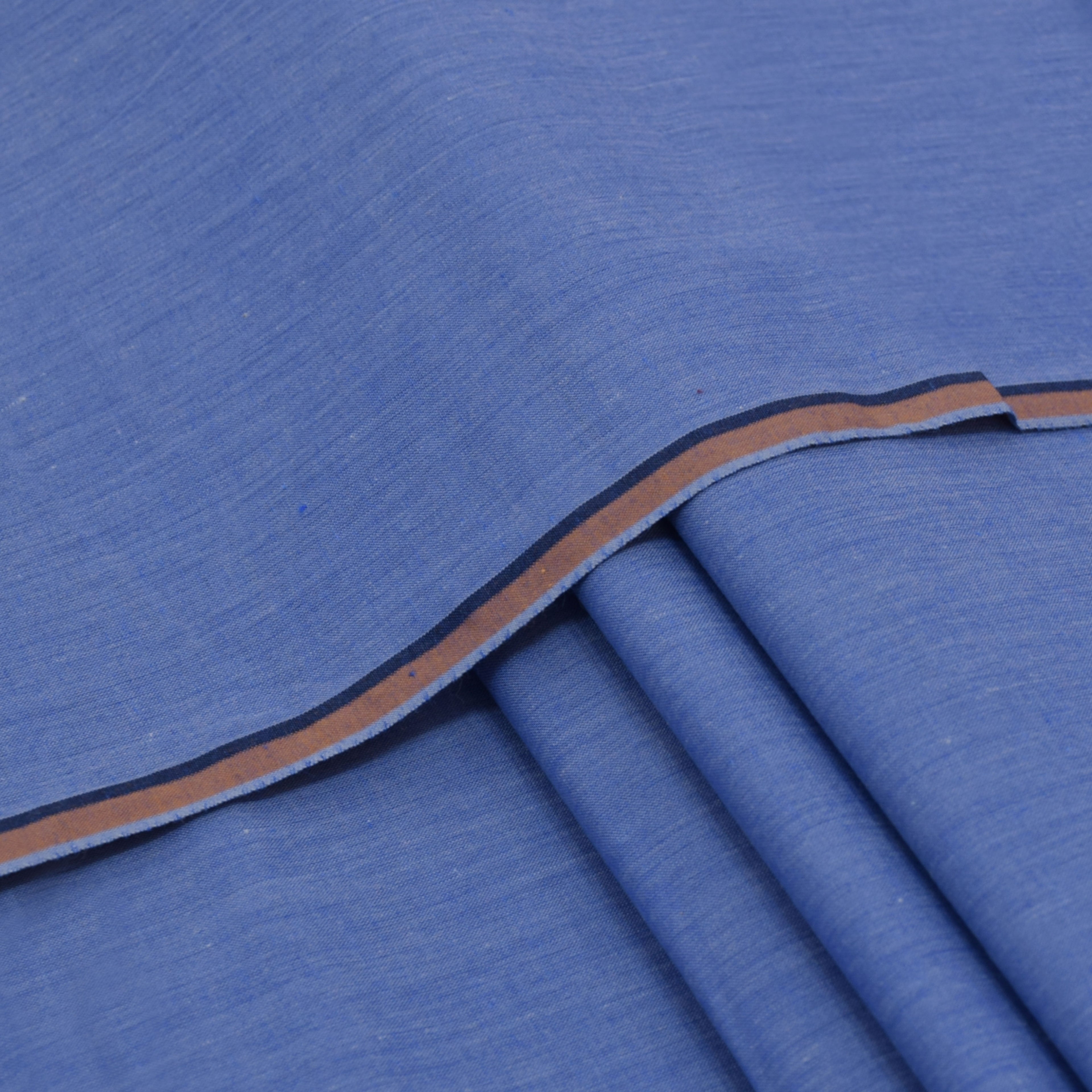 Summer Khaddar Pure Cotton