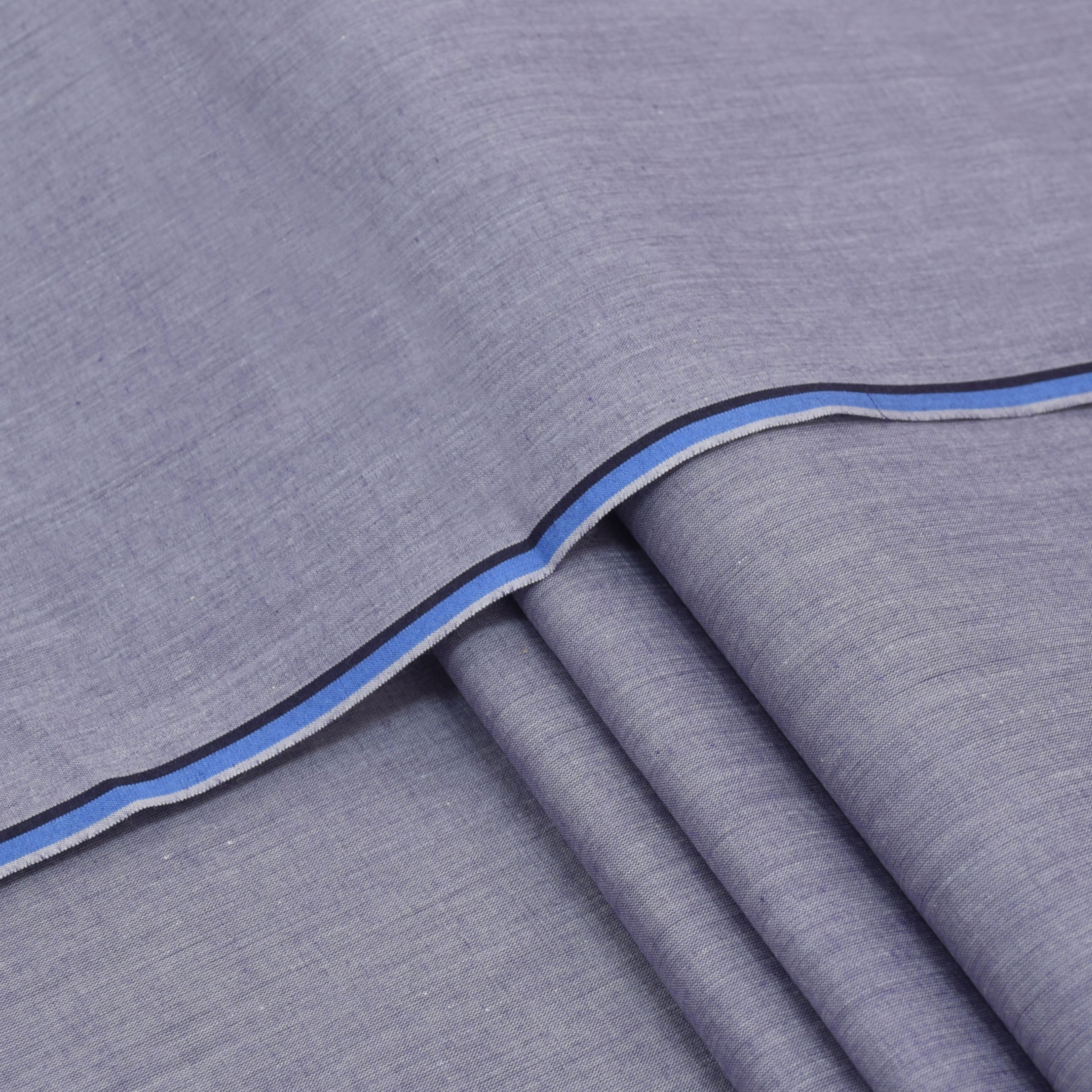 Summer Khaddar Pure Cotton