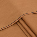 Summer Khaddar Pure Cotton