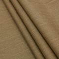 Khadder Two Tune Slub Article