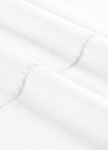 Cruise Slab Khaddar – Premium Edition | WHITE