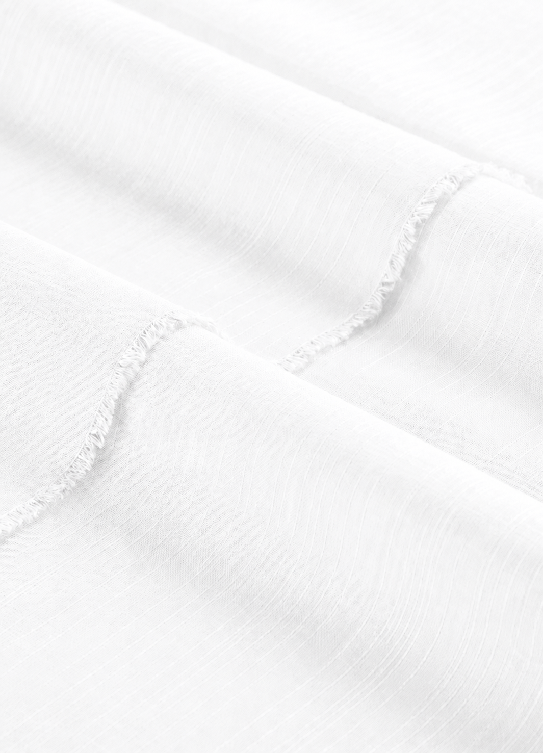 Cruise Slab Khaddar – Premium Edition | WHITE