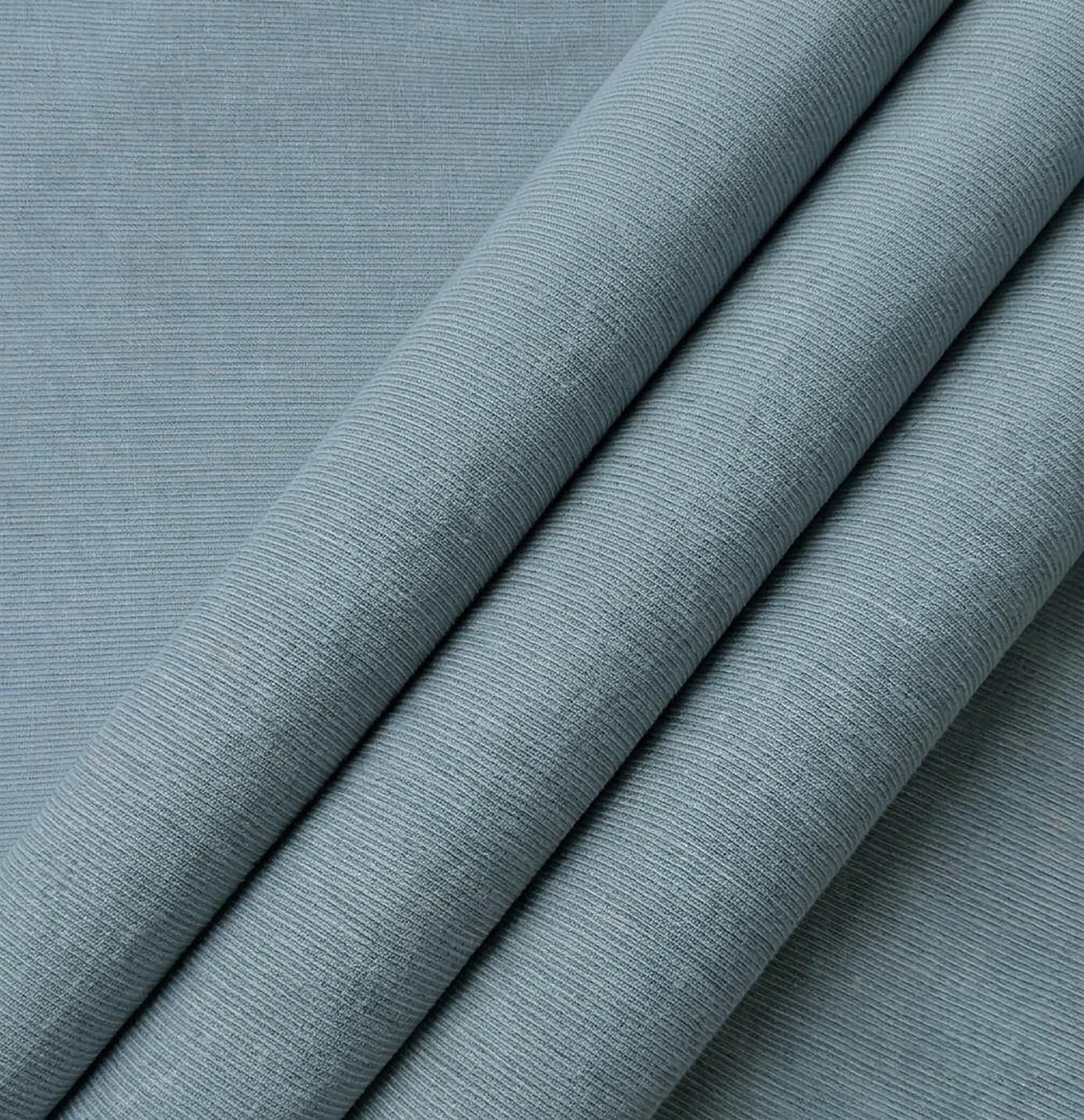 Sky Morning - Lawn Slab Khaddar Breathable Fabric - 7 Meter