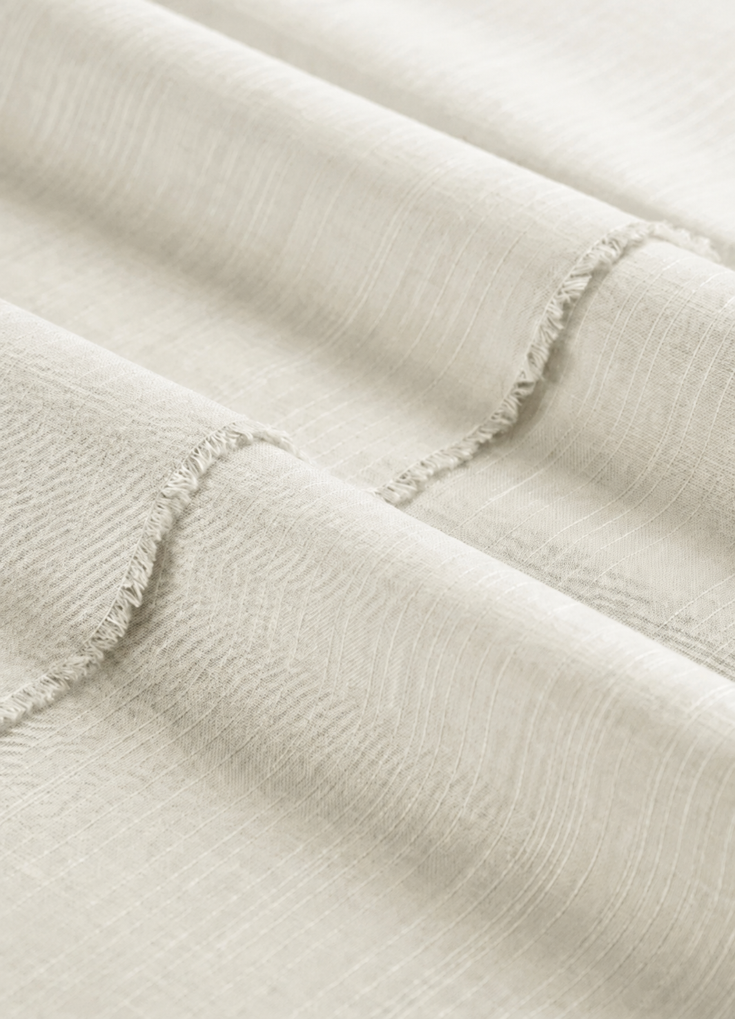 Cruise Slab Khaddar – Premium Edition | OFF WHITE