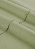 Cruise Slab Khaddar – Premium Edition | LEAF GREEN LIGHT