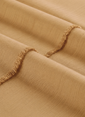 Cruise Slab Khaddar – Premium Edition | PEACH DARK