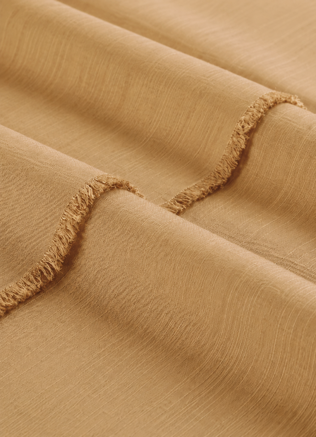 Cruise Slab Khaddar – Premium Edition | PEACH DARK