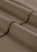 Cruise Slab Khaddar – Premium Edition | WOODEN
