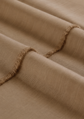 Cruise Slab Khaddar – Premium Edition | BROWN