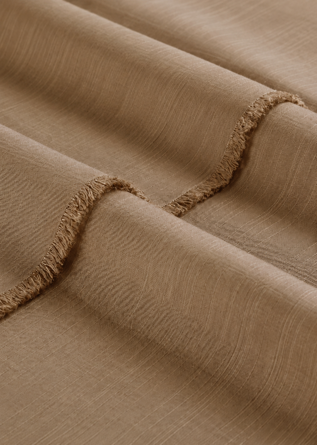 Cruise Slab Khaddar – Premium Edition | BROWN