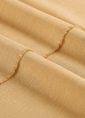Cruise Slab Khaddar – Premium Edition | PEACH