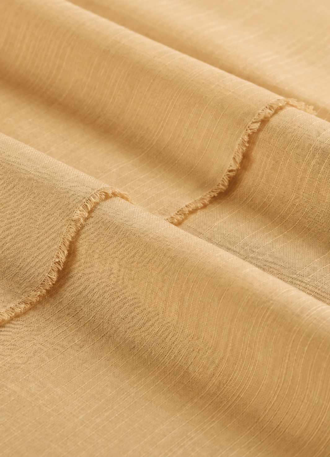 Cruise Slab Khaddar – Premium Edition | PEACH