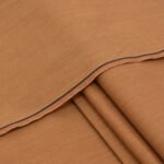 Camel - Lawn Khaddar Hand Made – Premium Edition