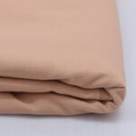 Skin Peach - Double Goli Khaddar - Winter Collection
