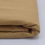 Mustard Gold - Double Goli Khaddar - Winter Collection